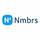 Nmbrs