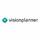 Visionplanner