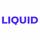 Liquid