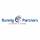 Bunnig & Partners