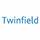 Twinfield