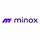 Minox