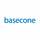 Basecone