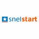 SnelStart