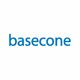 Basecone